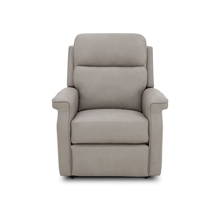 Power Lift Recliner