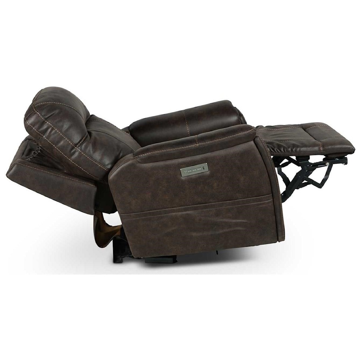 Steve Silver Luther LUTHER TRIPLE POWER RECLINER |