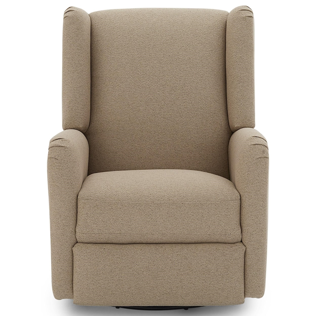 Best Home Furnishings Shaylyn Power Swivel Glider Recliner