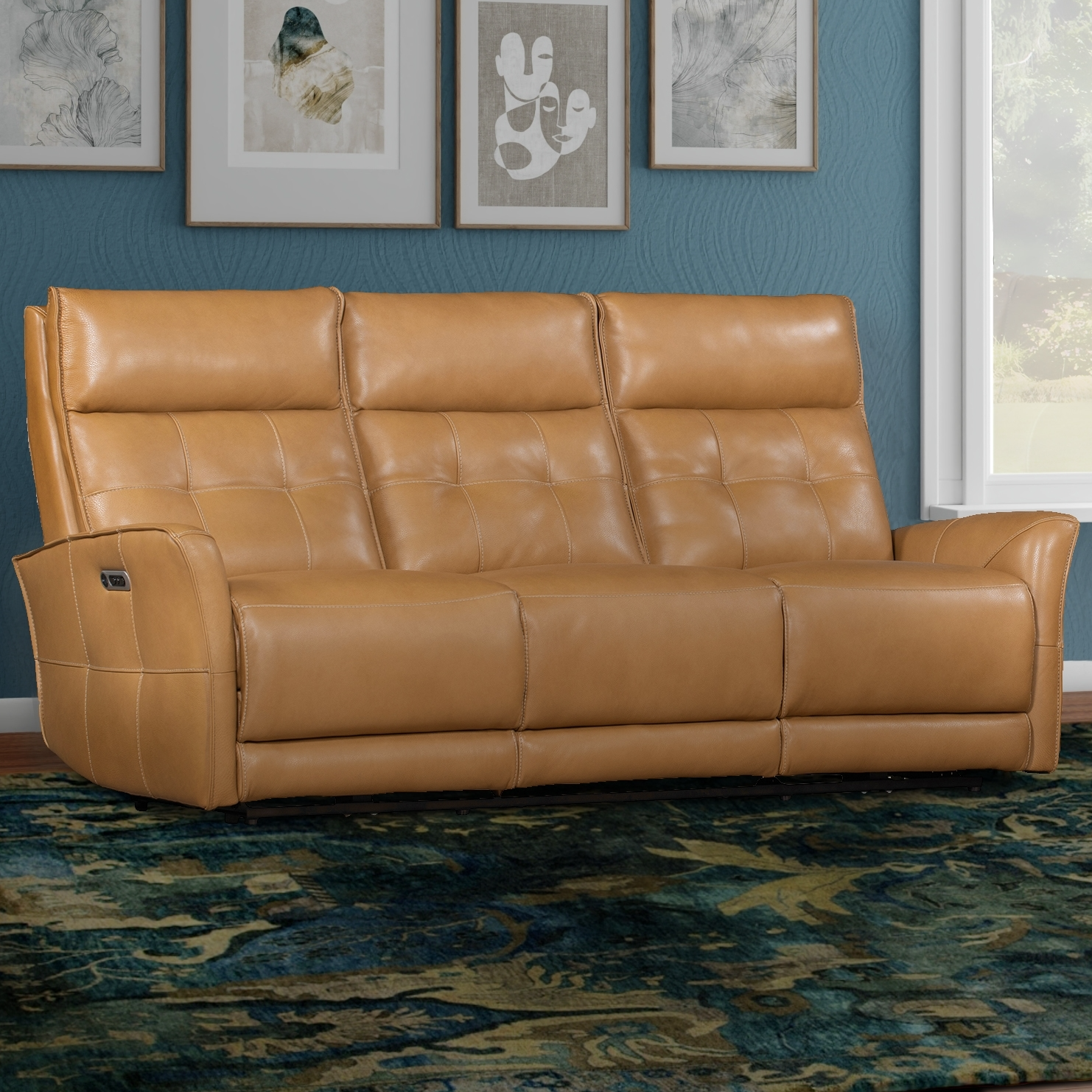 Collection Thumbnail