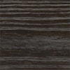 Ebonized Pine