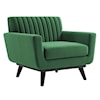 Modway Engage Armchair