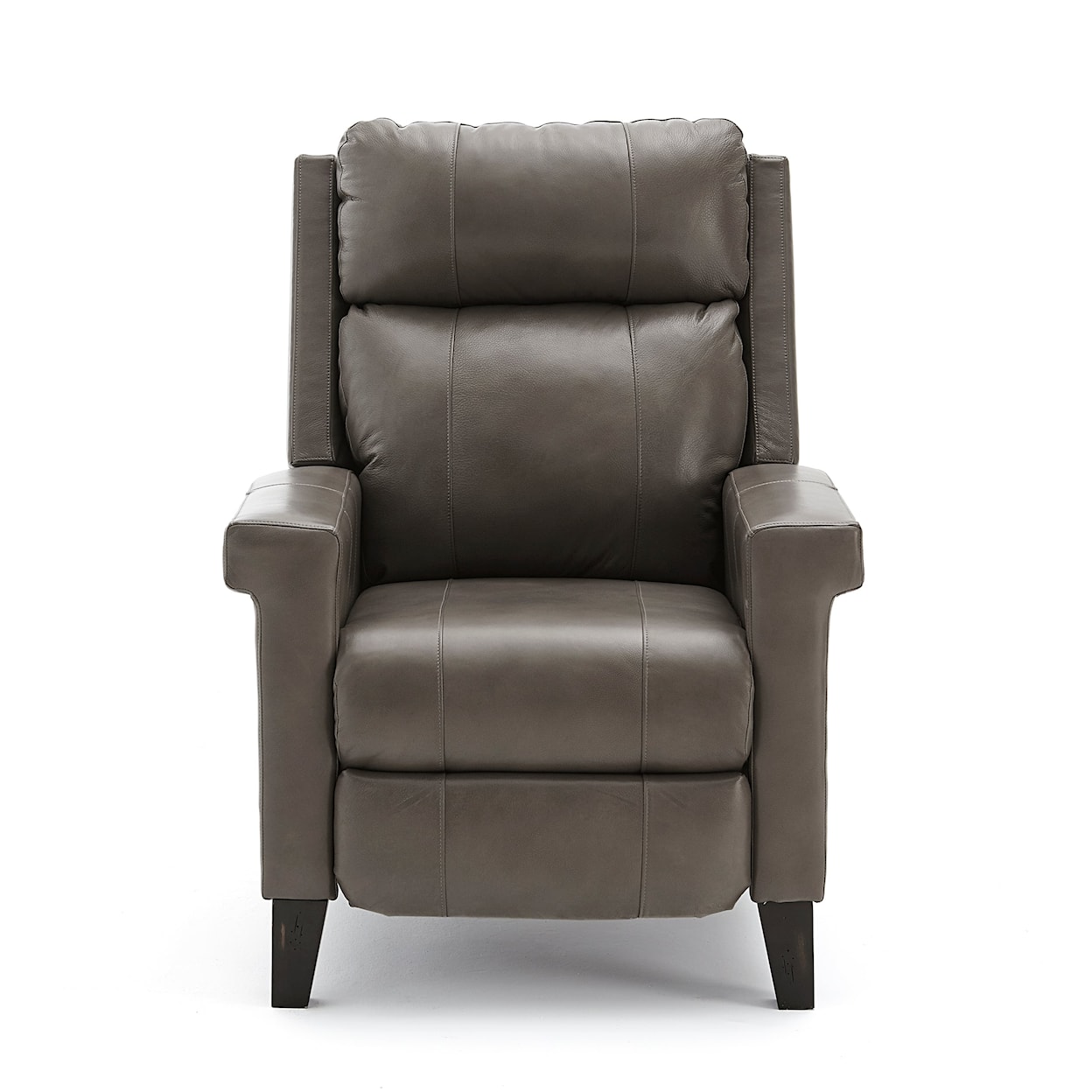 Best Home Furnishings Prima Power High Leg Recliner