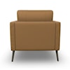 Bravo Furniture Trafton Stationary Chair