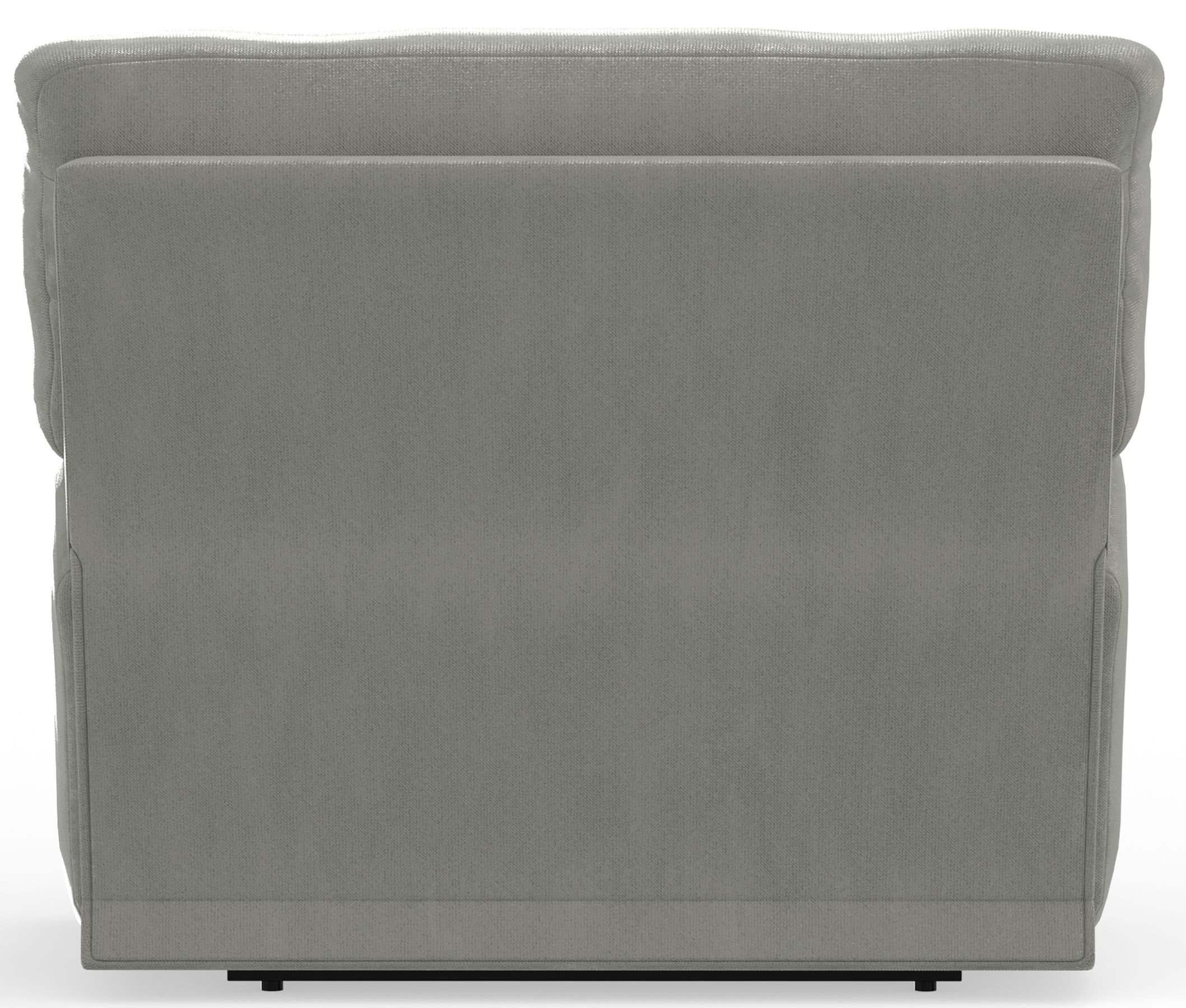 Catnapper Renaldo Power Lay Flat Recliner