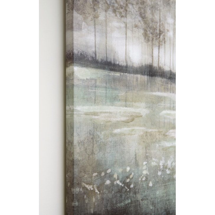 Marksen Wall Art 20.00 Marksen Wall Art 20.00