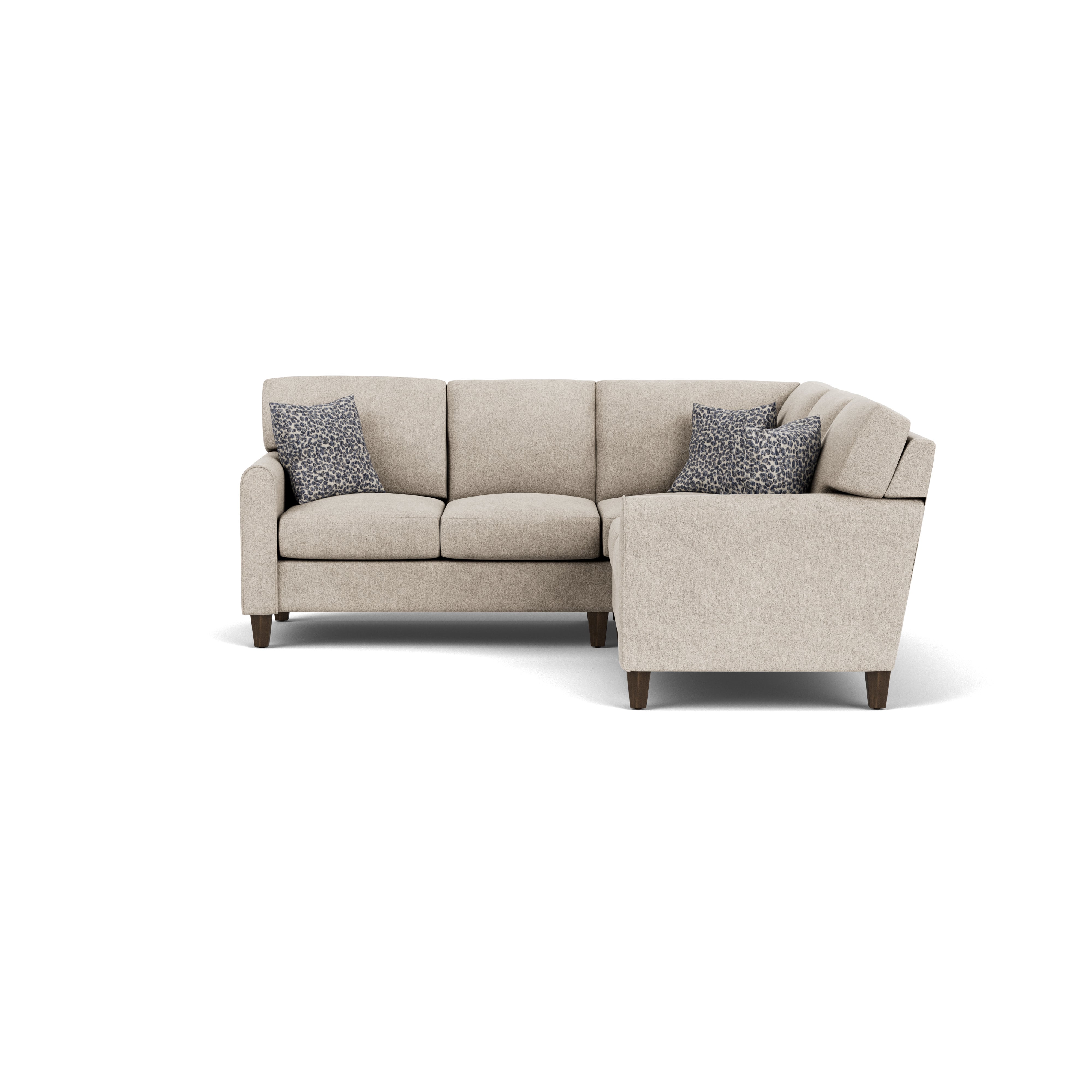 Sectional Sofa