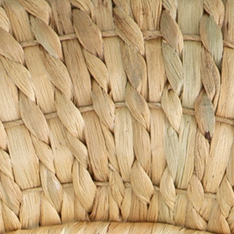 Signature Design by Ashley Briggsburg Accent Mirror