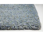 Kas Bliss 3'3" X 5'3" Rug
