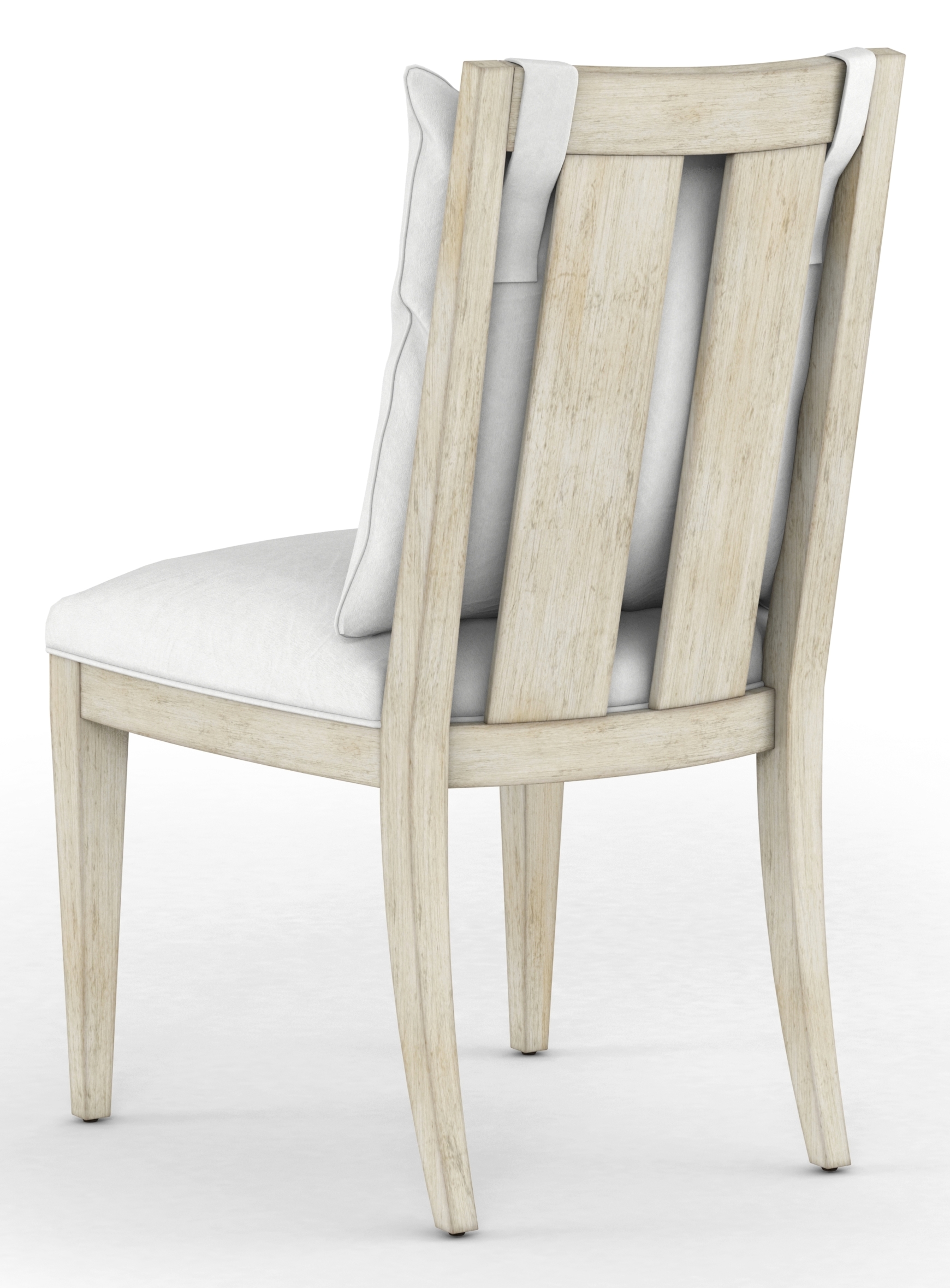 Side Chair