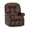 Franklin 660 Austin Austin Lift Chair