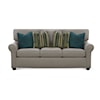 England 2630 Series Queen Sleeper Sofa