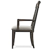 Riverside Furniture Forsyth Arm Chair