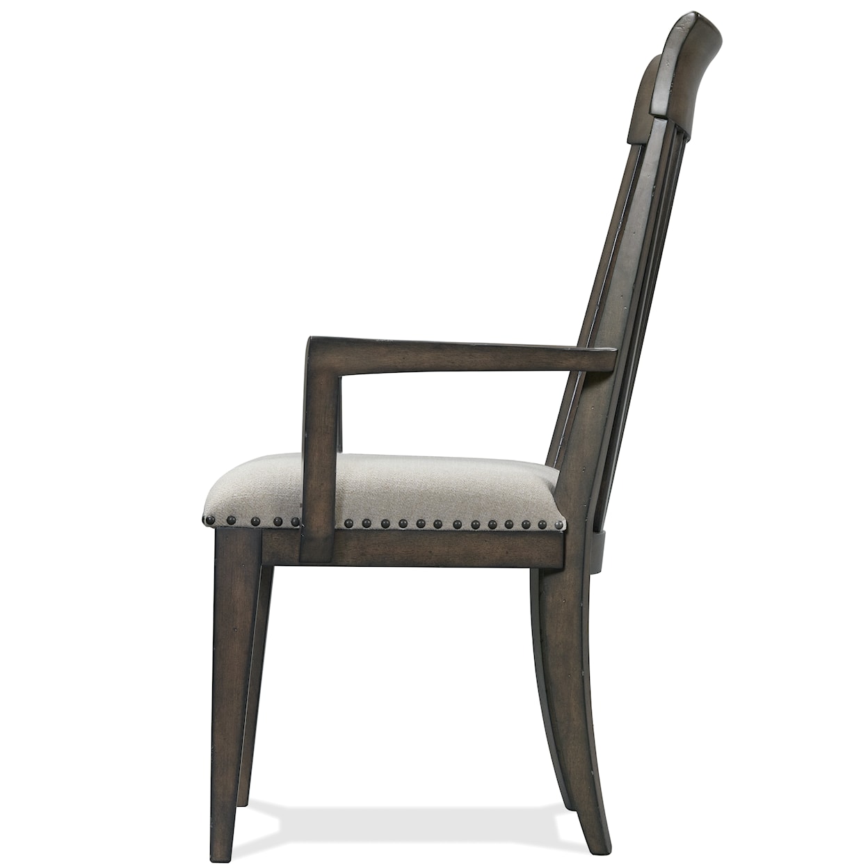 Riverside Furniture Forsyth Arm Chair