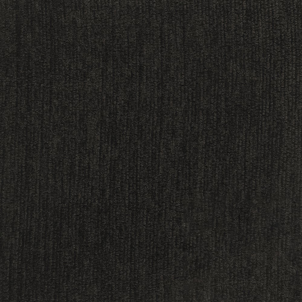 Gordon Pillow Top Arm Motion Sofa