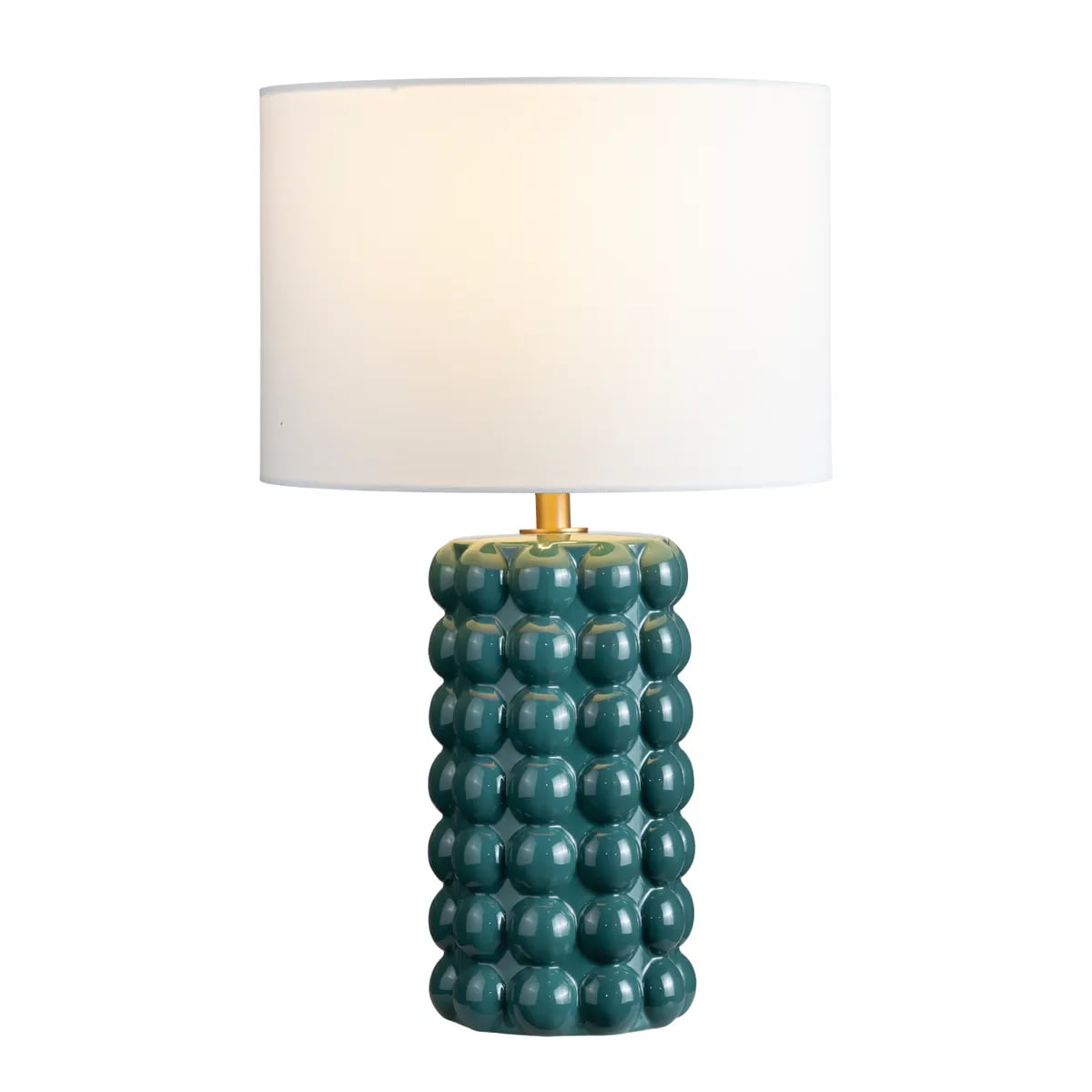 Collins Table Lamp