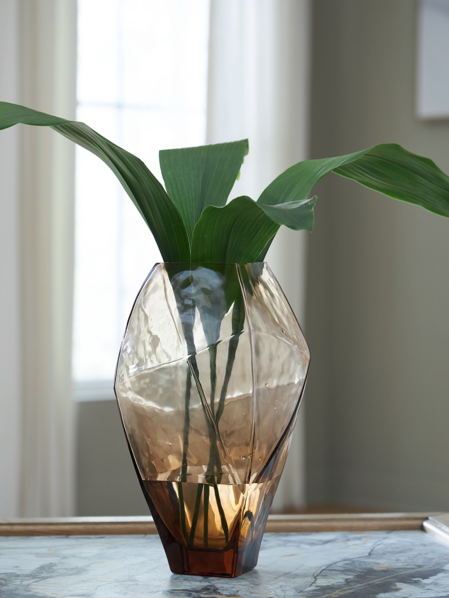 StyleLine Ewart Vase
