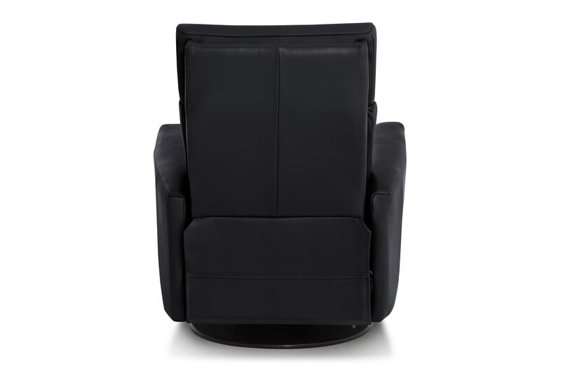 Palliser Prodigy II Prodigy II Swivel Glider Power Recliner