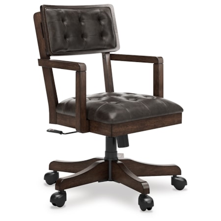 Home Office Desk Chair