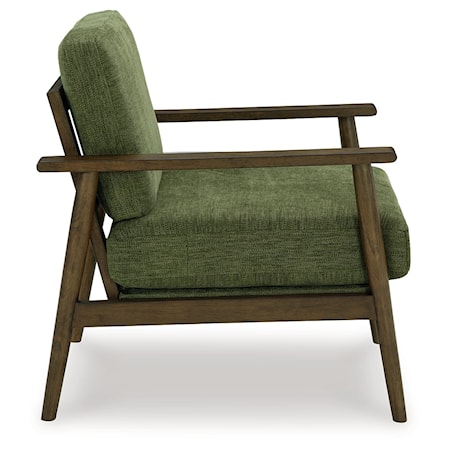 Showood Accent Chair