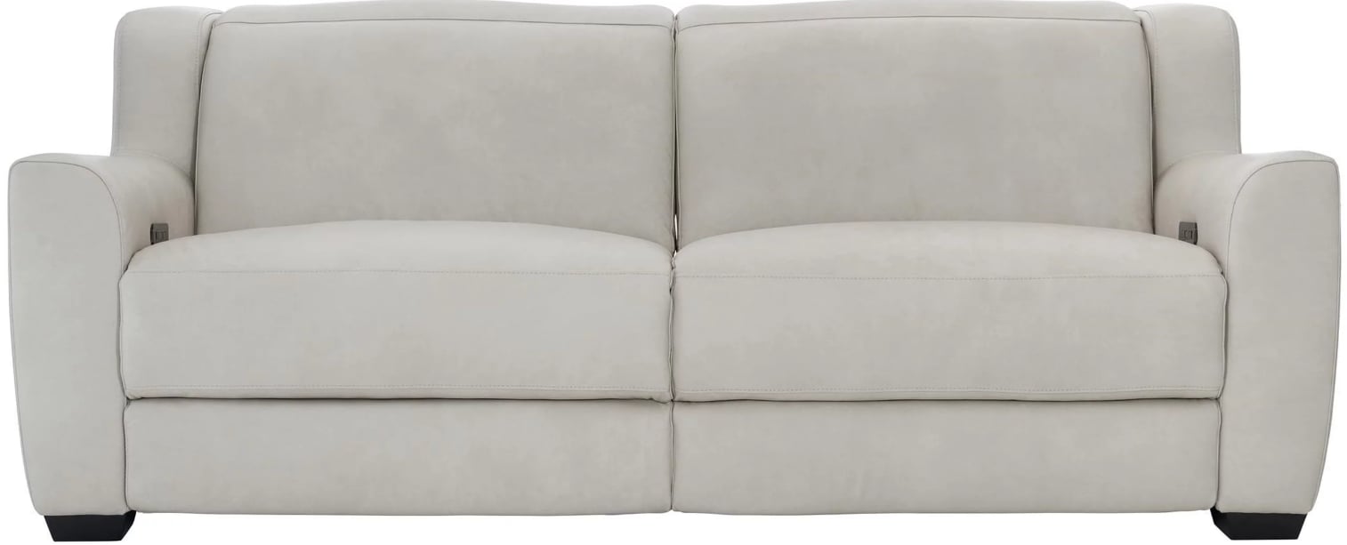 Power Reclining Sofa
