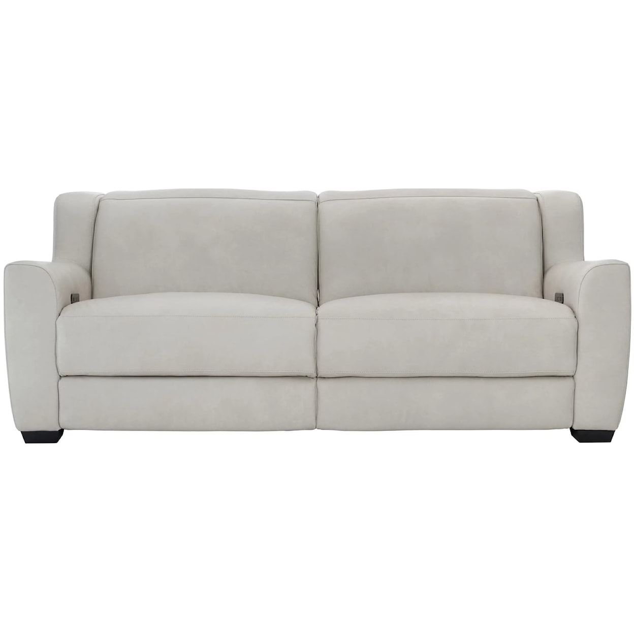 Bernhardt Everette Power Reclining Sofa