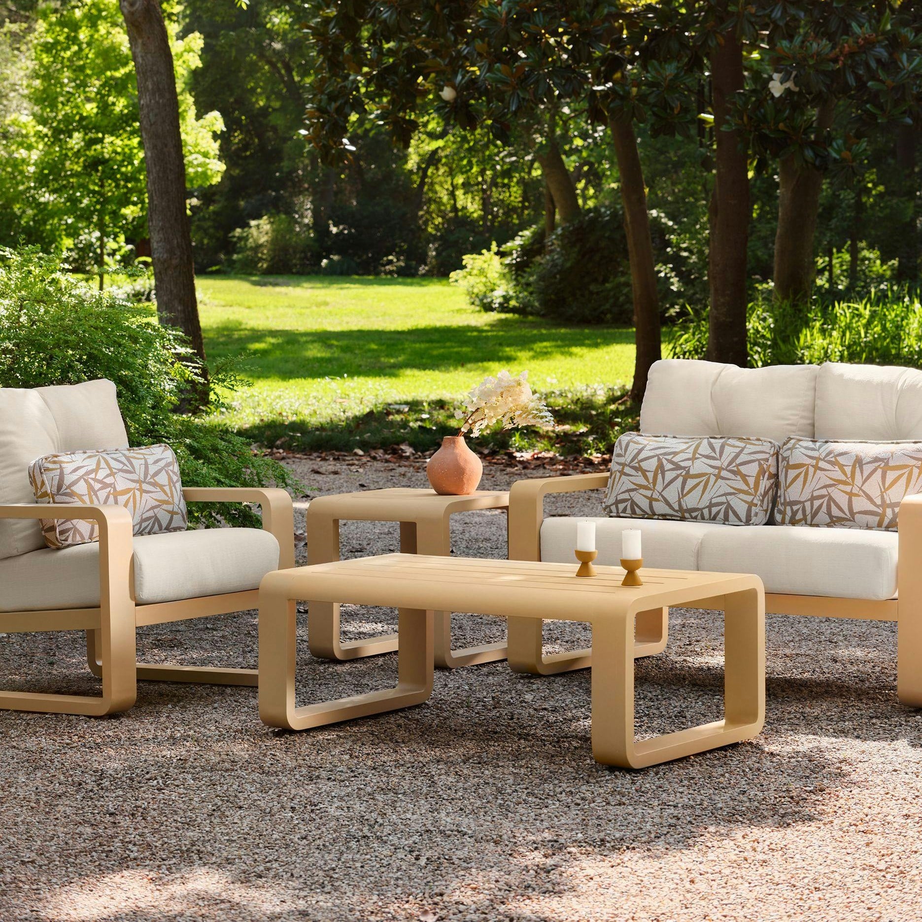 Collection Thumbnail