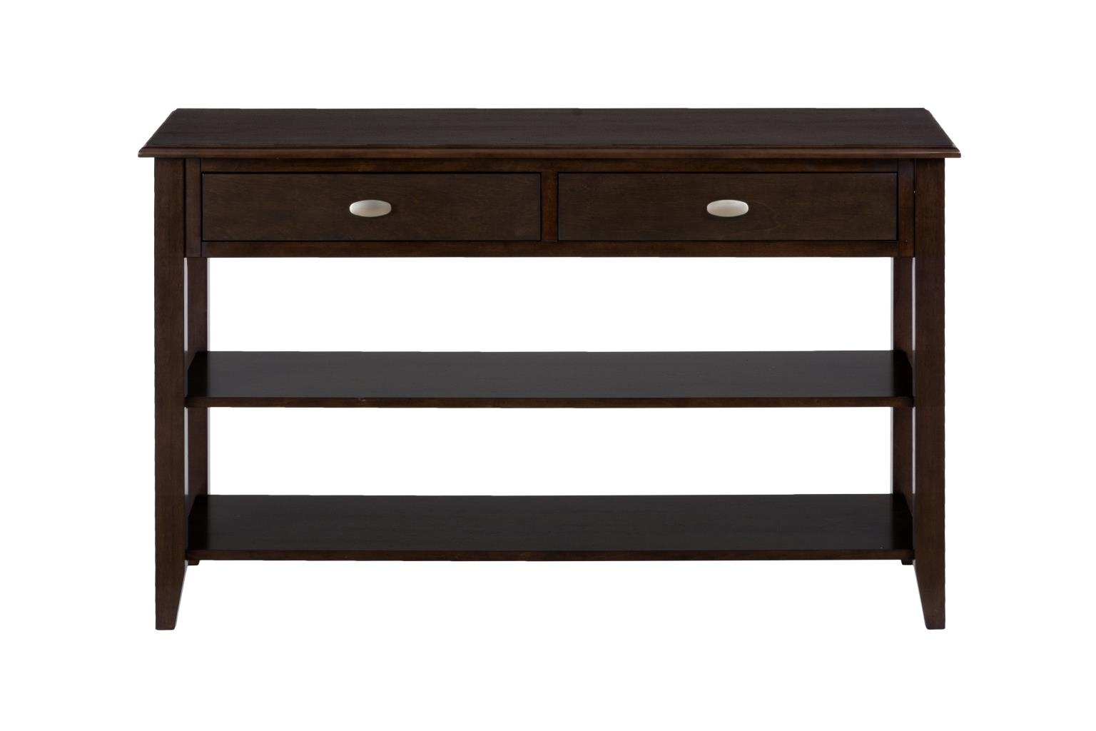 Occasional Table Group