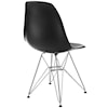 Modway Paris Dining Side Chair