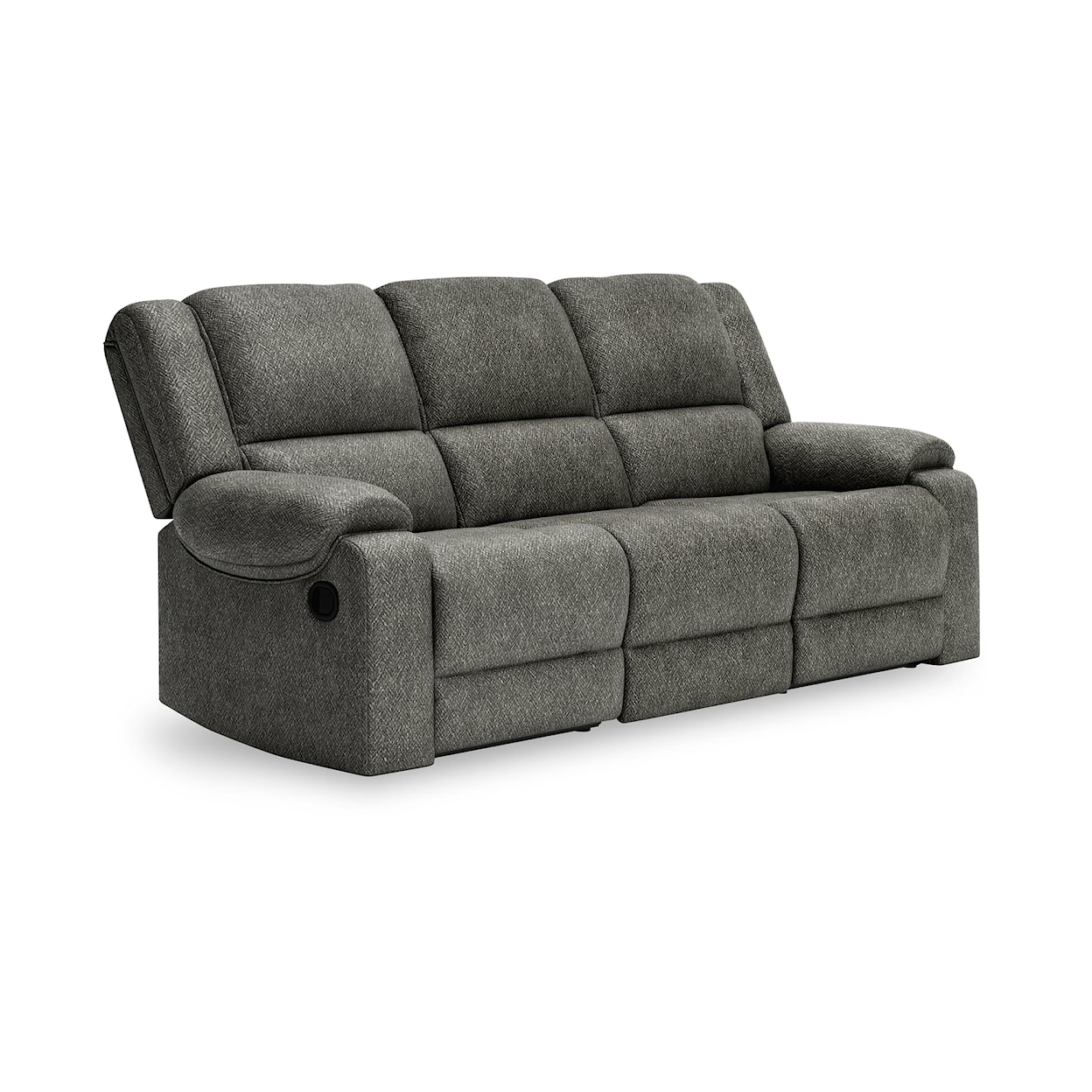 StyleLine Benlocke Reclining Sofa
