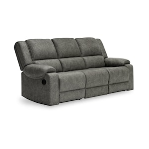 Sofas Browse Page