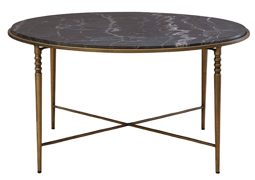Furniture Classics Furniture Classics Evry Cocktail Table