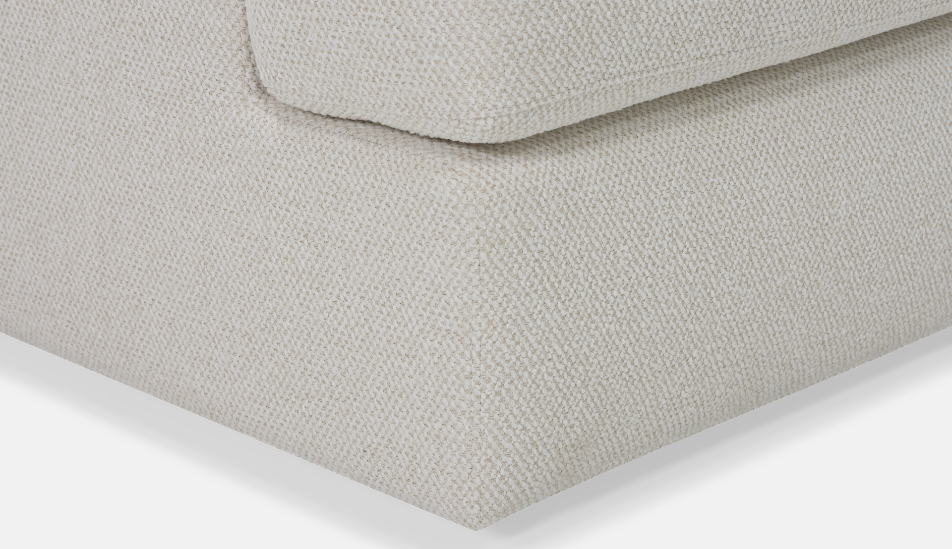 Palliser Windsor Windsor Loveseat