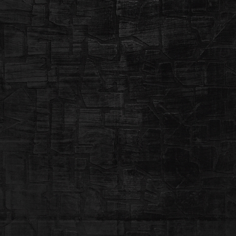 Signature Design by Ashley Gibbswell Washable Large Rug