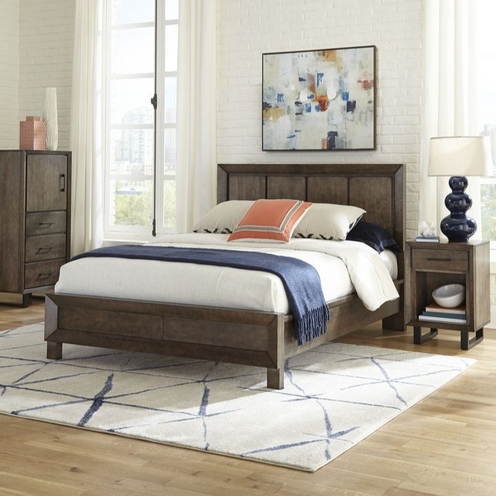 Collection Thumbnail