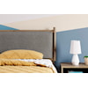 Ashley Furniture Signature Design Aprilyn Twin Panel Headboard