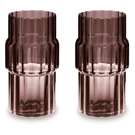 Vase (Set Of 2)