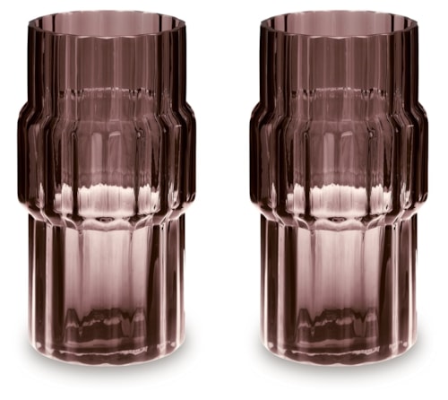 Vase (Set Of 2)