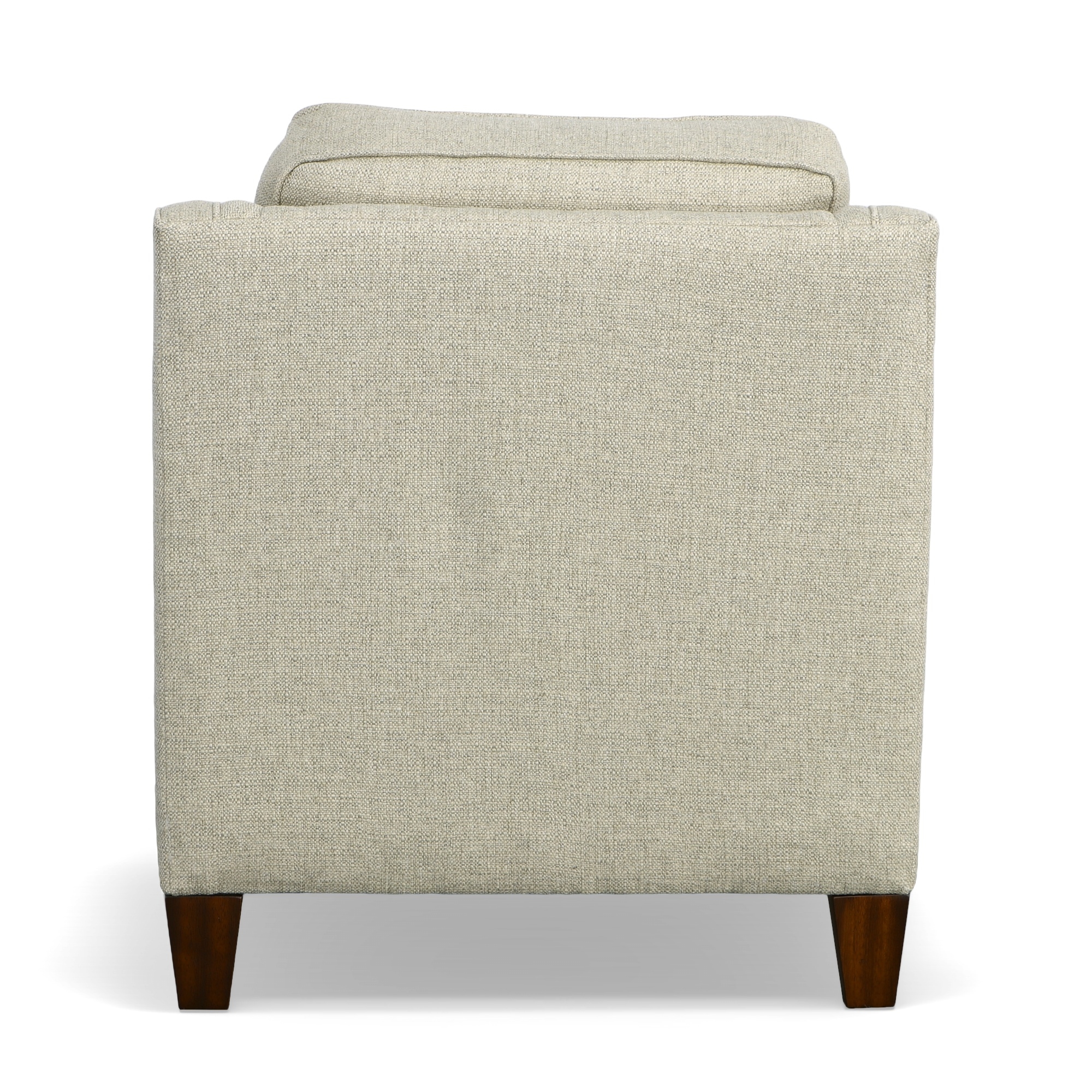 Flexsteel Finley Accent Chair