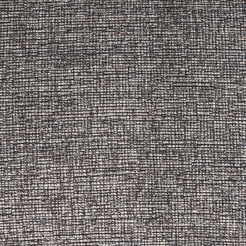 Signature Design by Ashley Bree Zee 8-Piece Outdoor Modular Seating