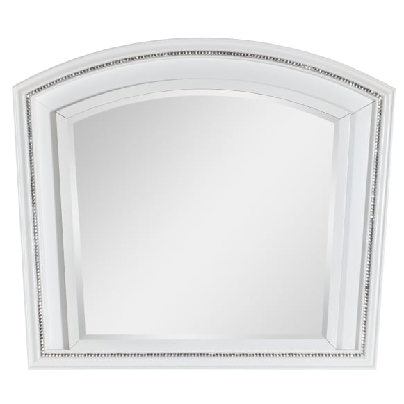 3-Piece Queen Bedroom Set