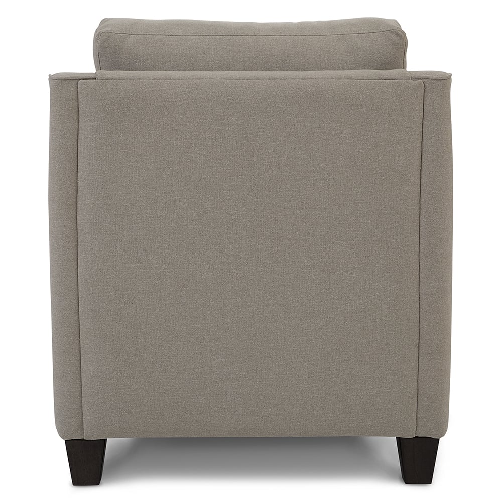 La-Z-Boy Noah Upholstered Chair