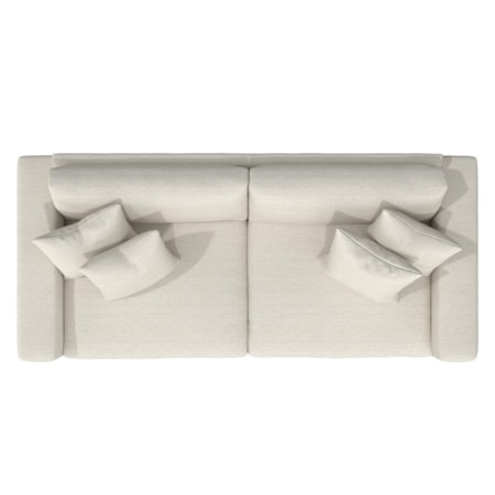 Sofa (92 in.)