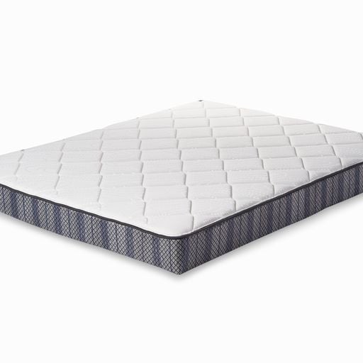 SADDLEBROOK QUEEN MATTRESS |