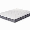 Jamison Bedding Value Saddlebrook SADDLEBROOK QUEEN MATTRESS |