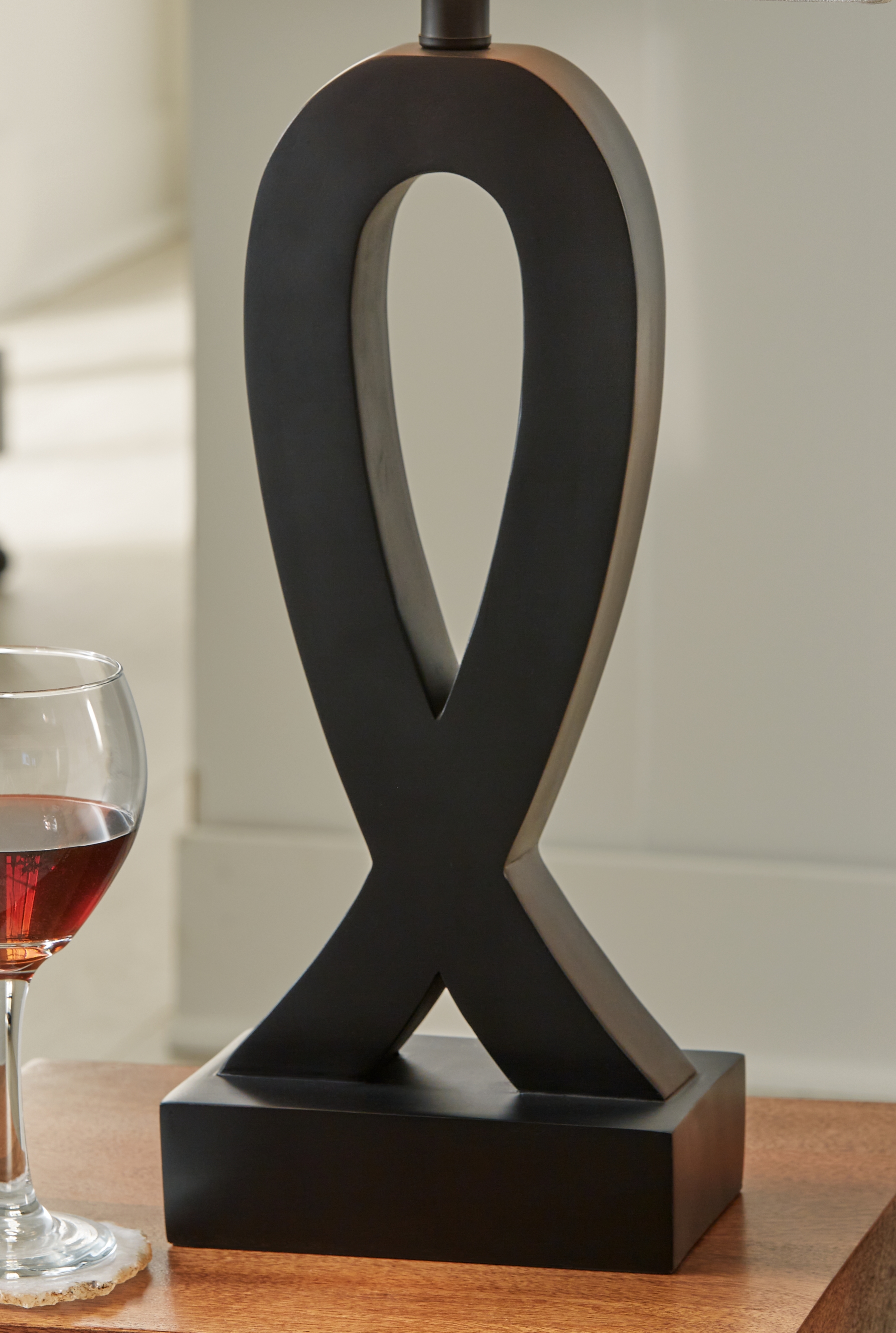 Table Lamp (Set Of 2)