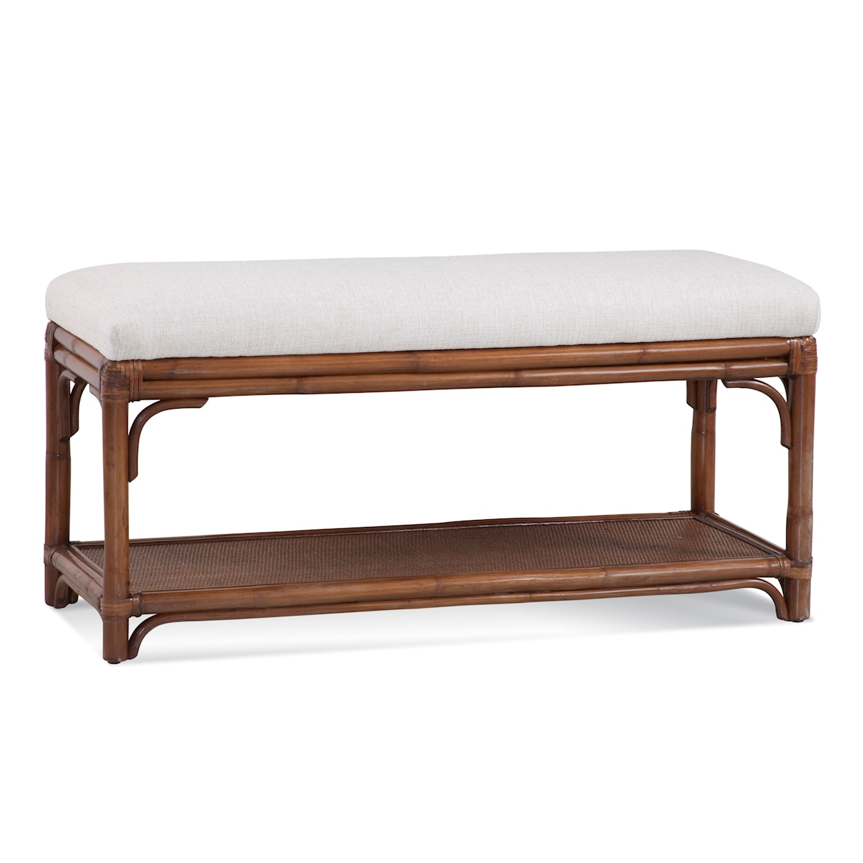 Braxton Culler Summer Retreat Summer Retreat Bed Bench