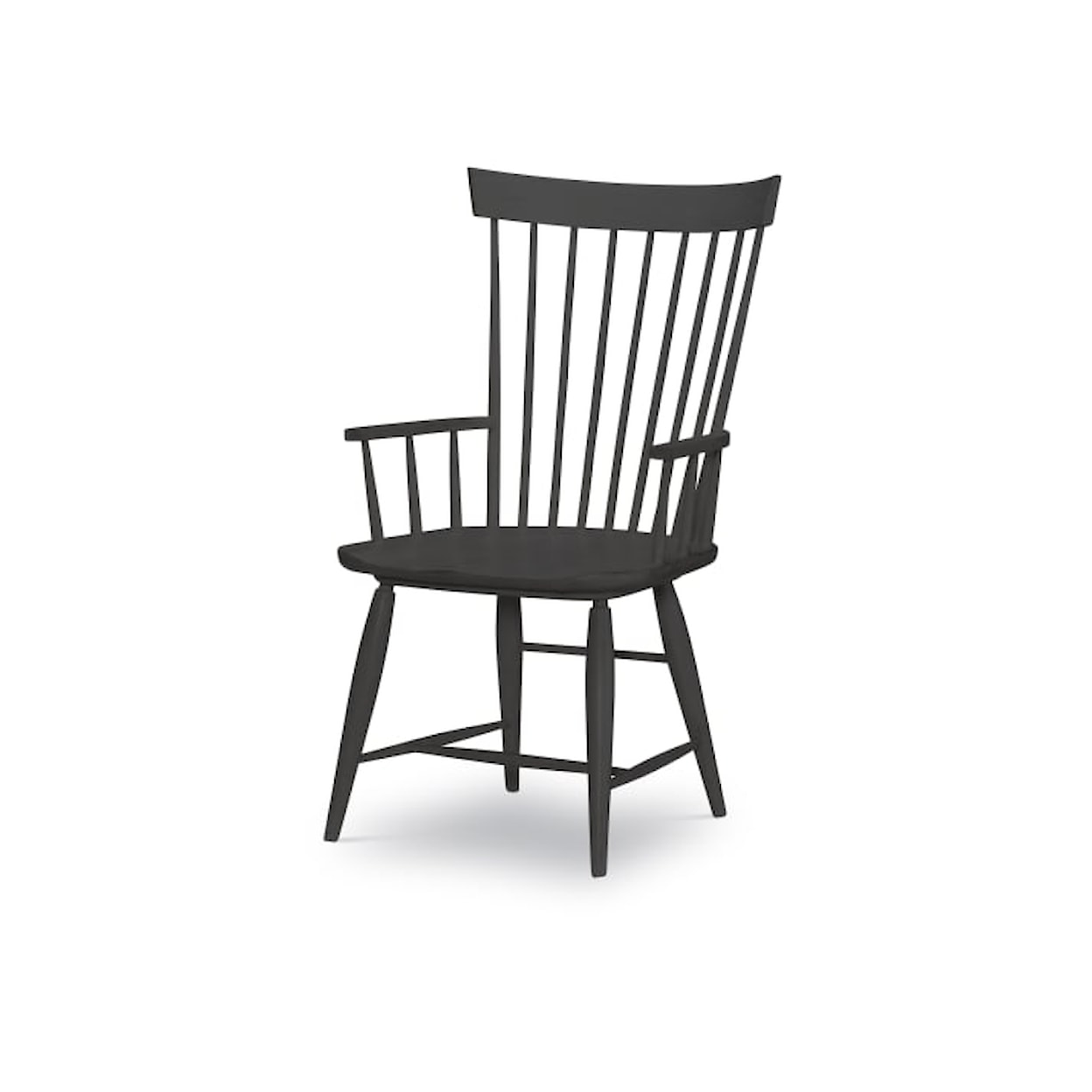 Legacy Classic Belhaven Arm Chair