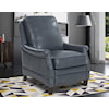 Barcalounger Ashebrooke Recliner