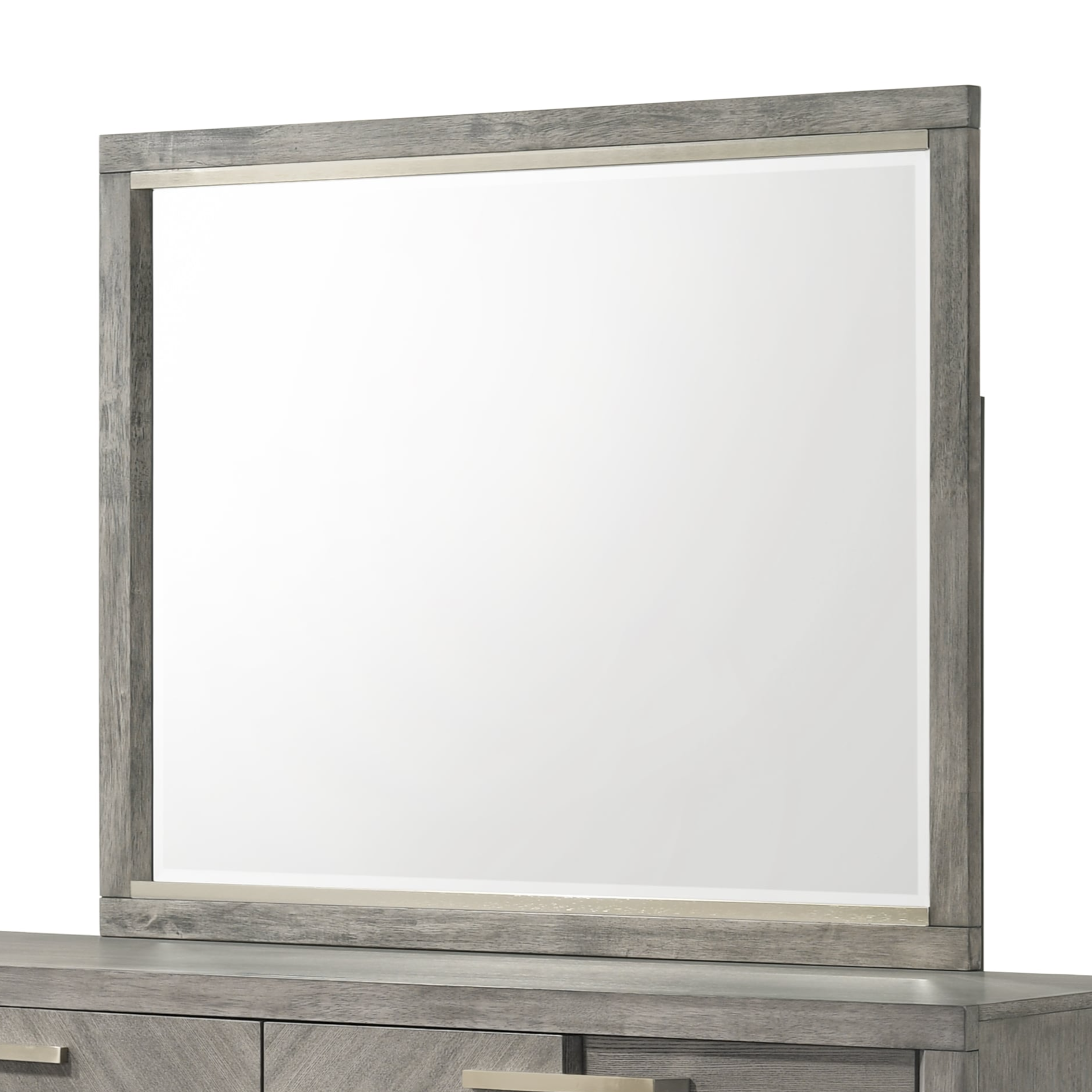 Collection Thumbnail